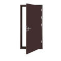 Wholesale Prices Steel Bullet Proof Door Bullet Proof Door